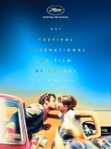 Festival+de+Cannes+2018